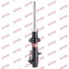 KYB 333321 Shock Absorber